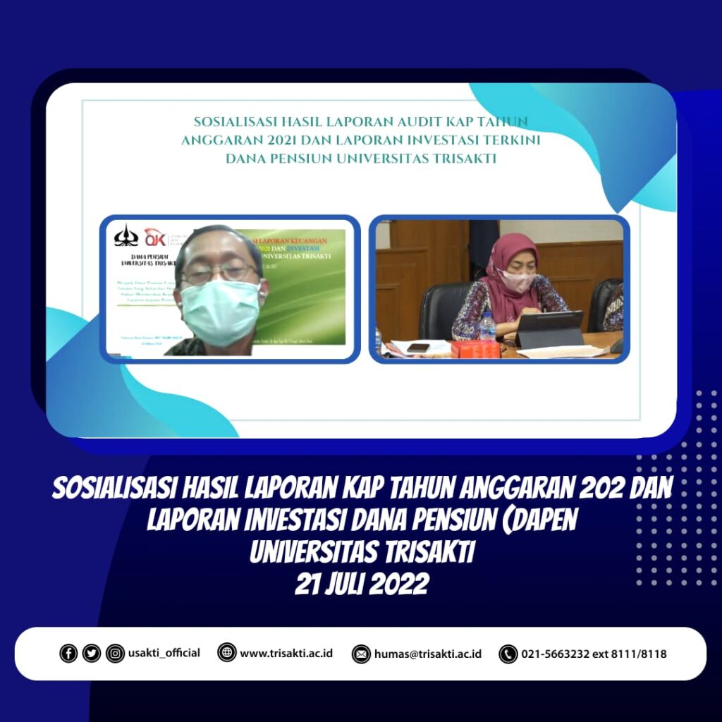 Berita Thumbnail