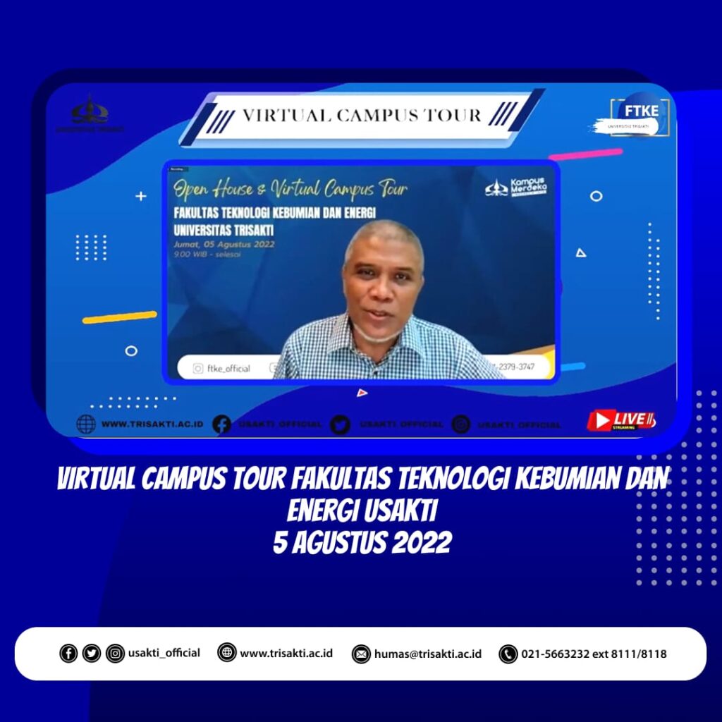 Berita Thumbnail