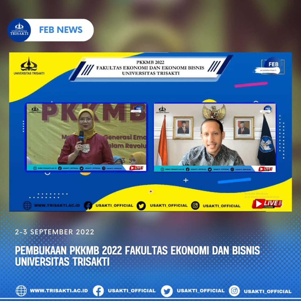 Berita Thumbnail