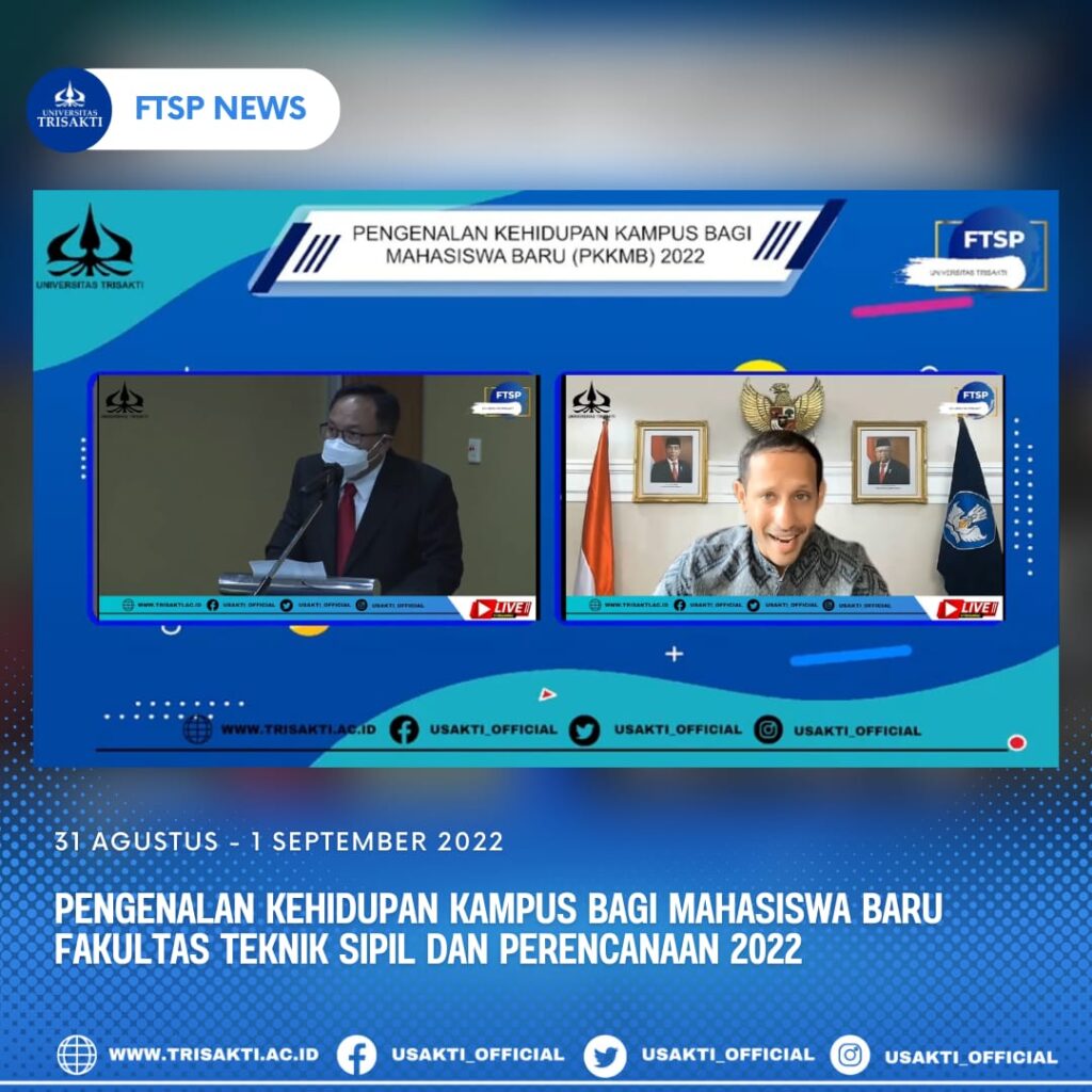 Berita Thumbnail