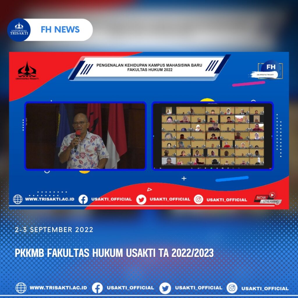 Berita Thumbnail