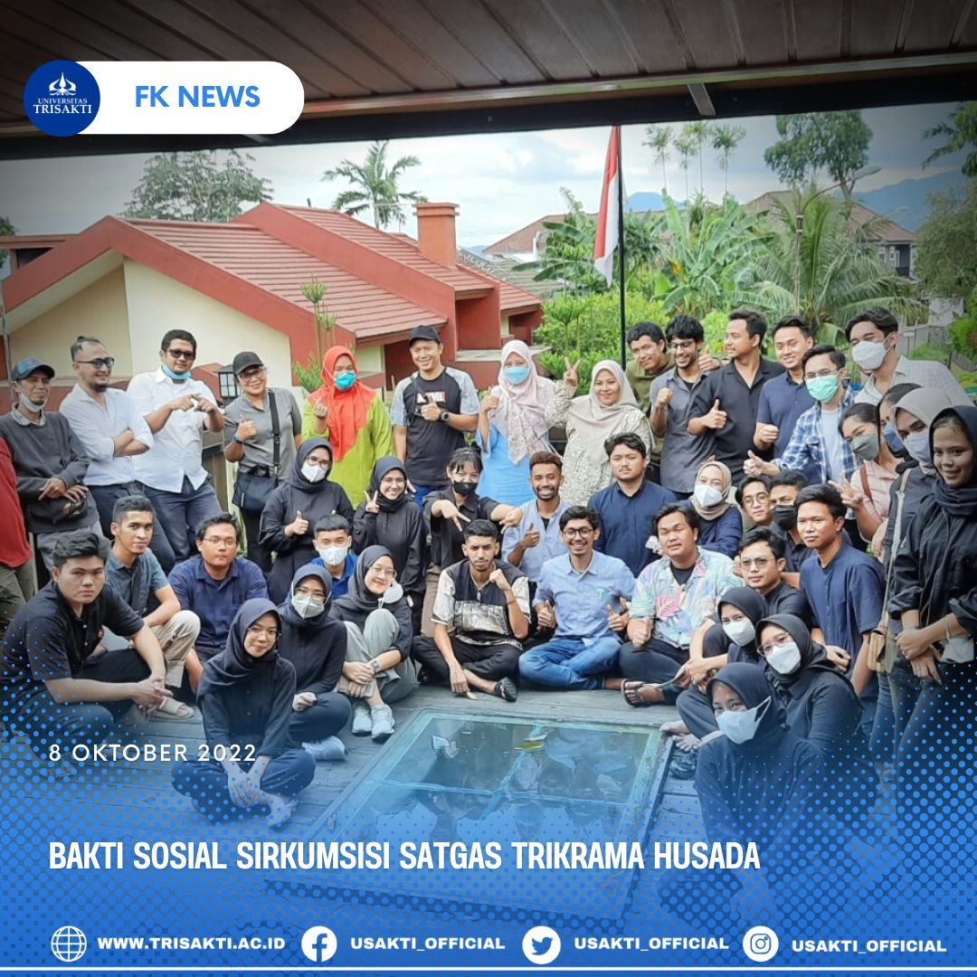 Berita Thumbnail