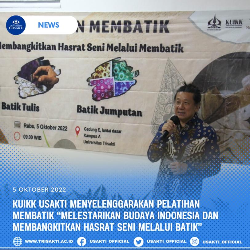 Berita Thumbnail