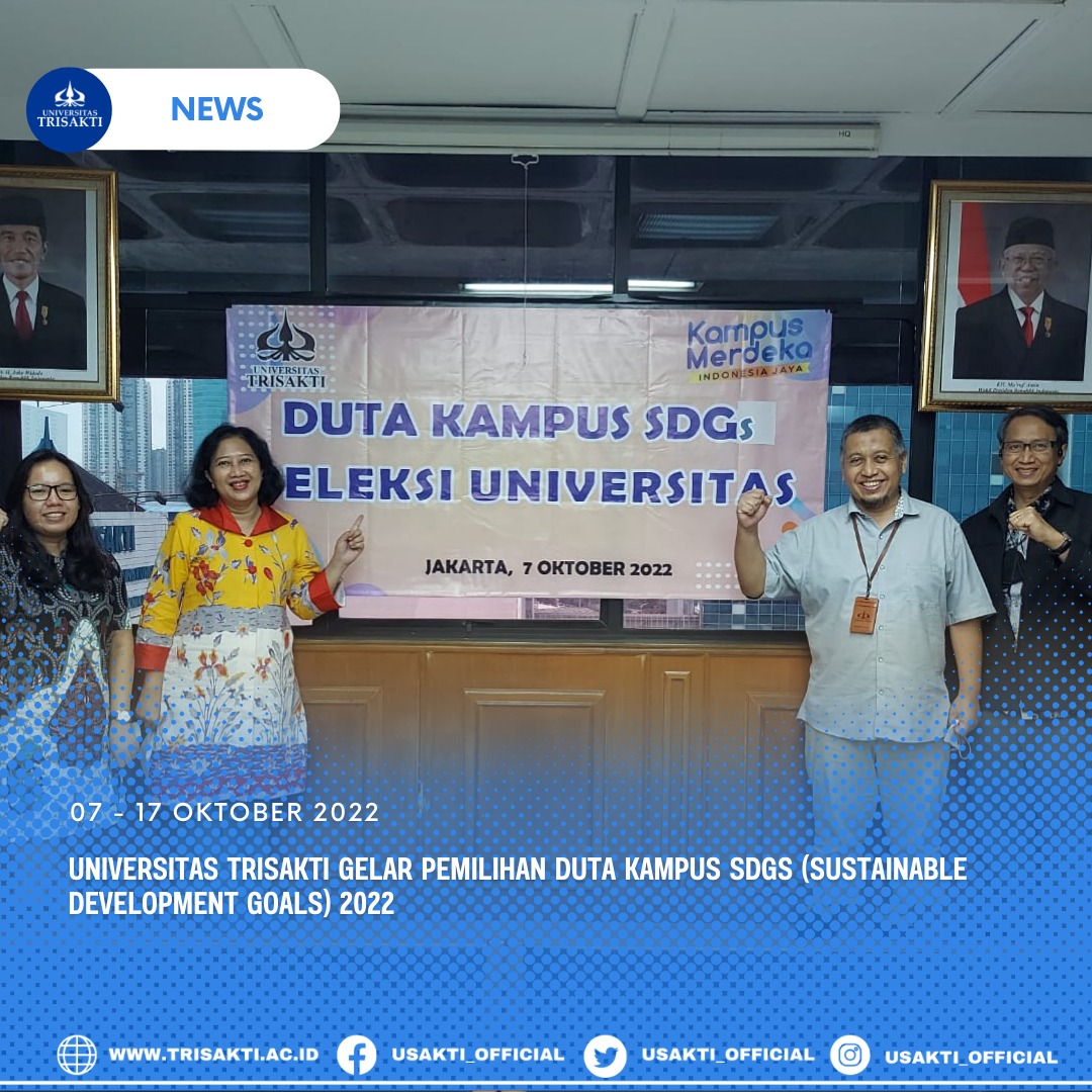 Berita Thumbnail