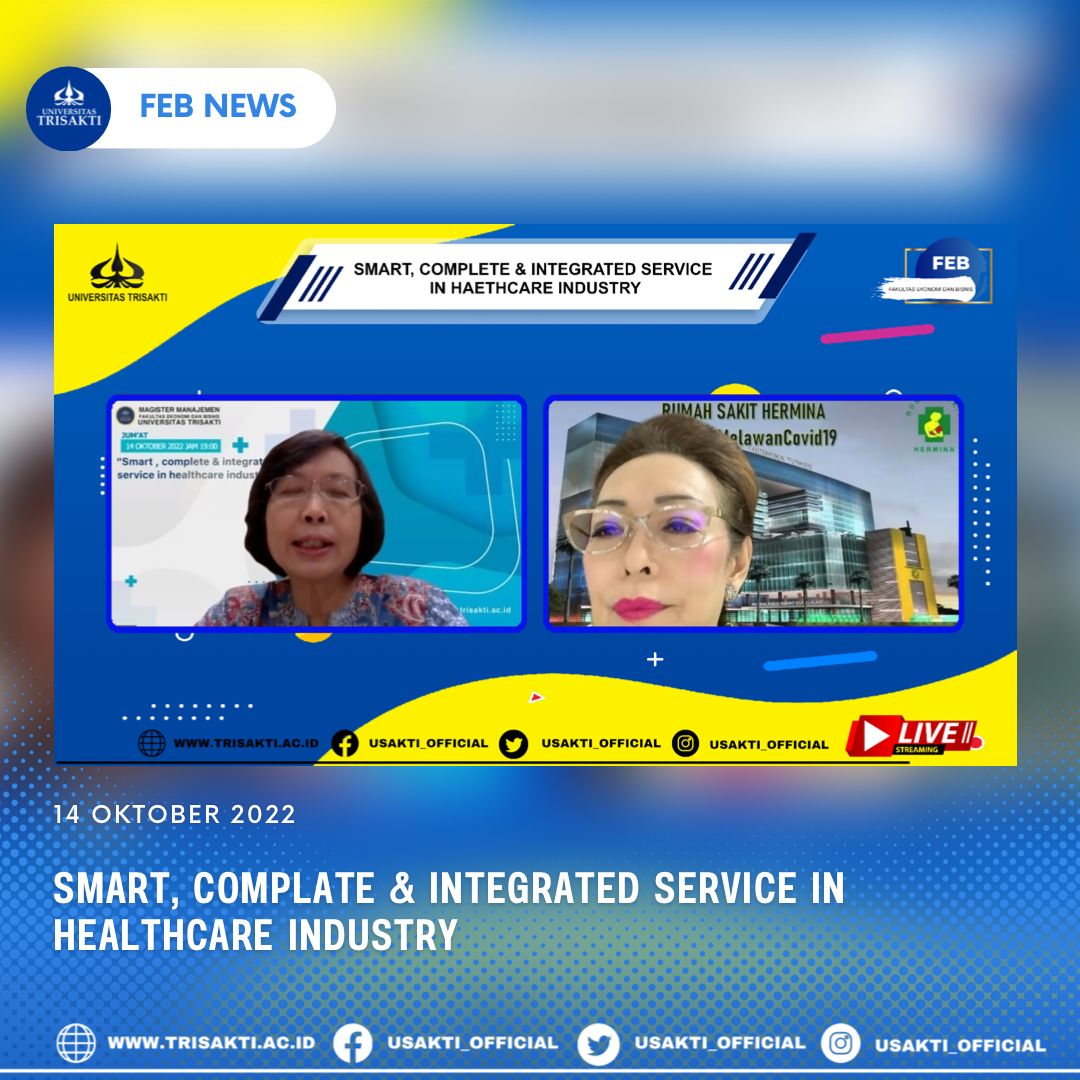 Berita Thumbnail