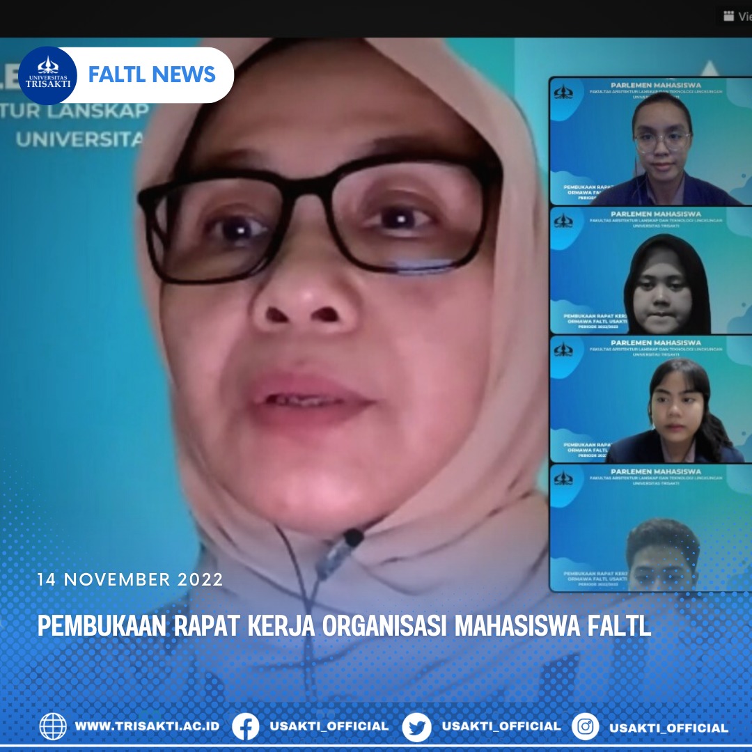 Berita Thumbnail
