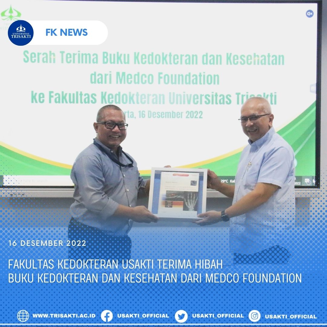 Berita Thumbnail