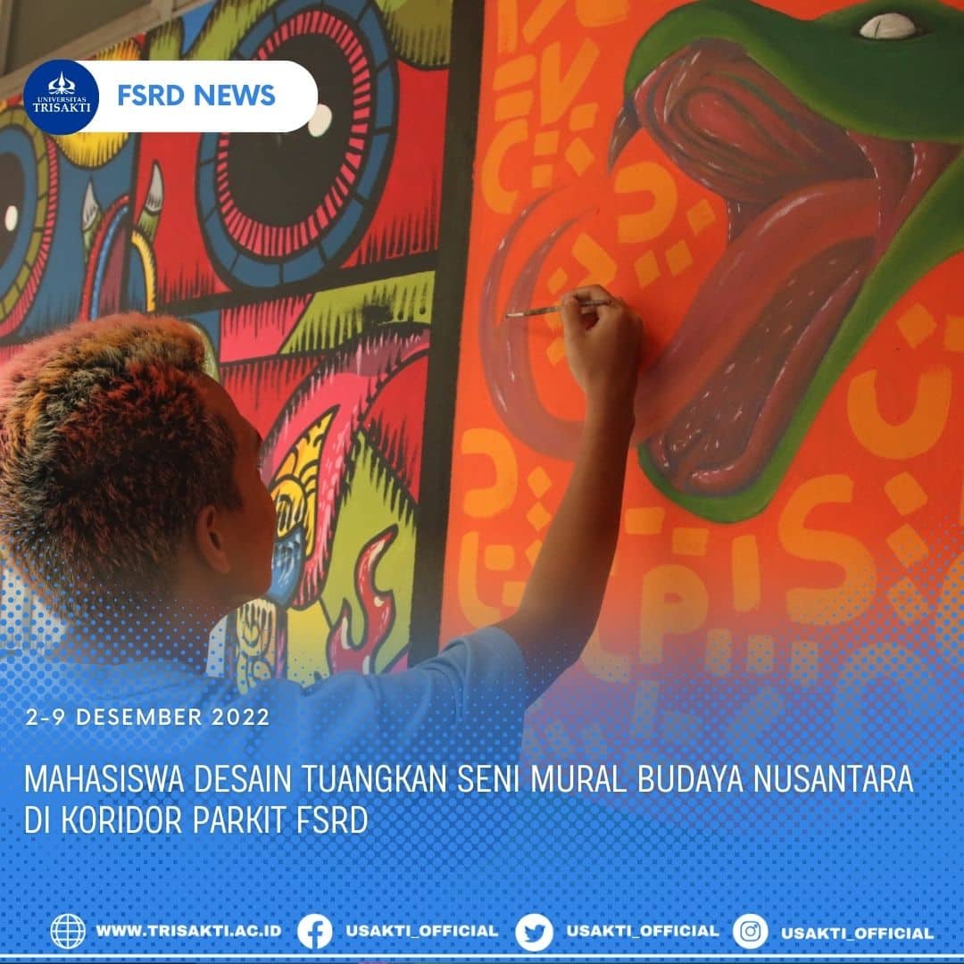 Berita Thumbnail