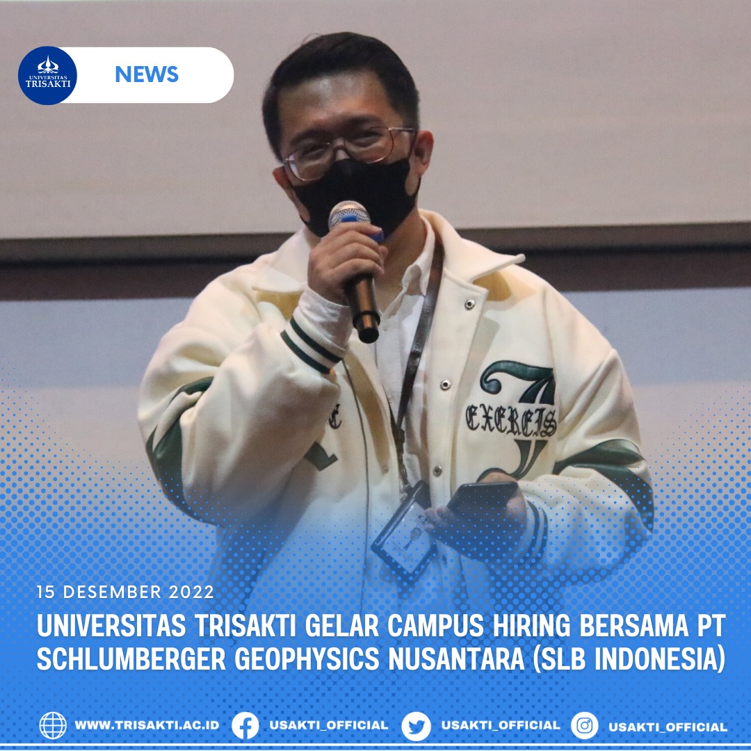 Berita Thumbnail