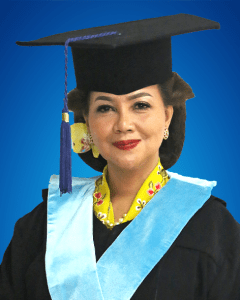 Guru Besar