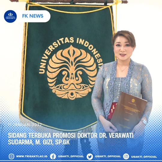 Berita Thumbnail