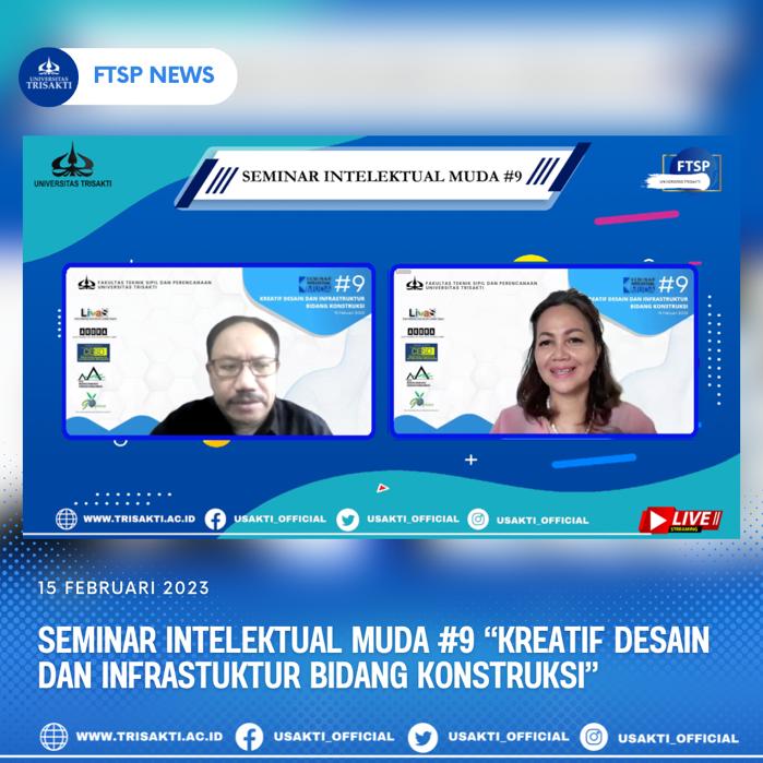 Berita Thumbnail