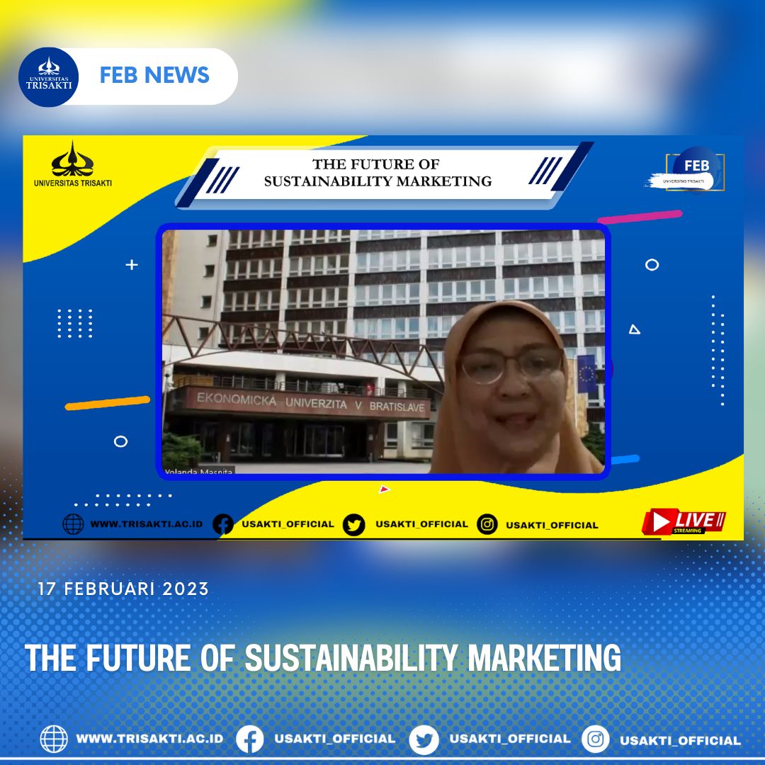 Berita Thumbnail