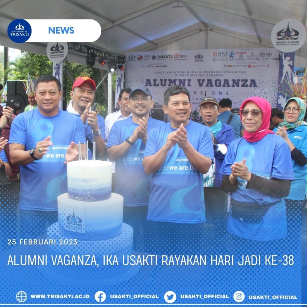 Berita Thumbnail