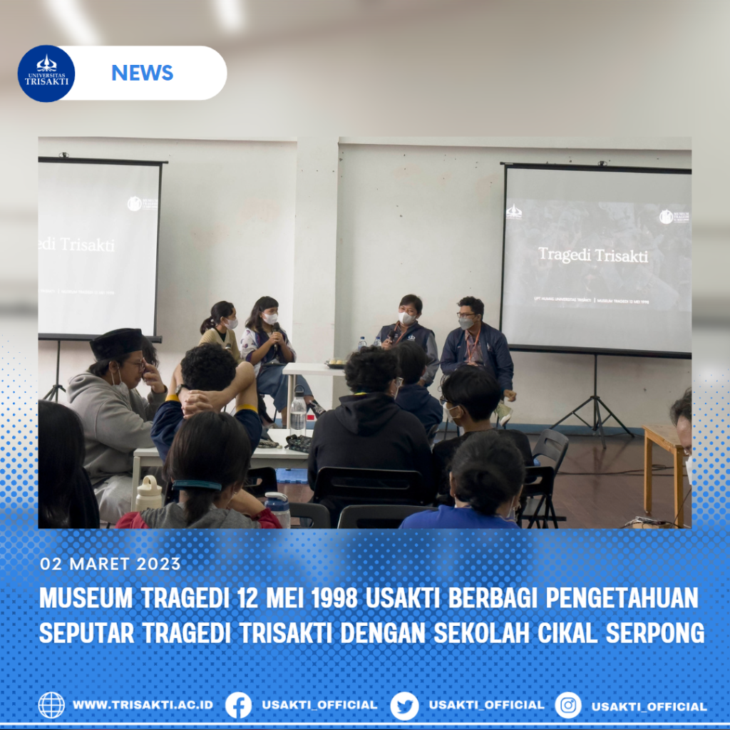 Berita Thumbnail
