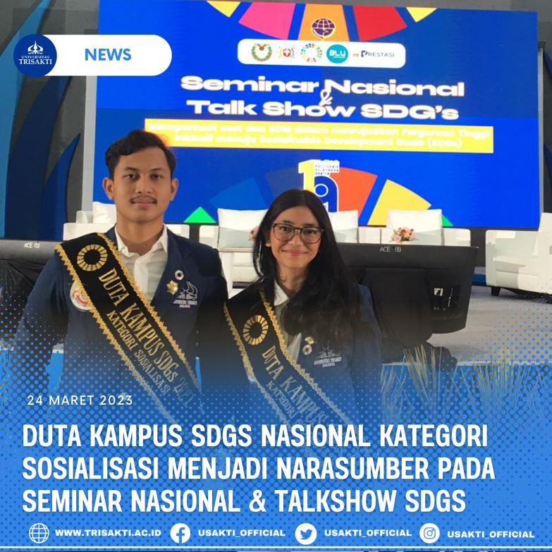 Berita Thumbnail