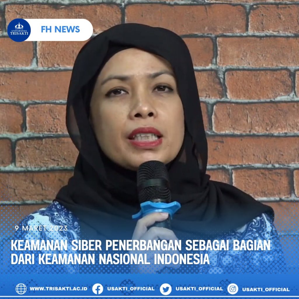 Berita Thumbnail