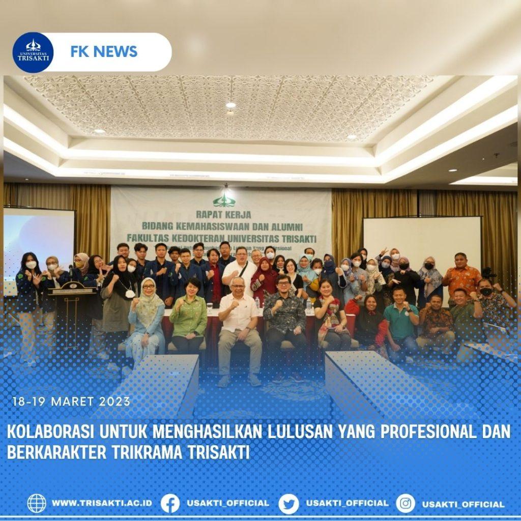 Berita Thumbnail