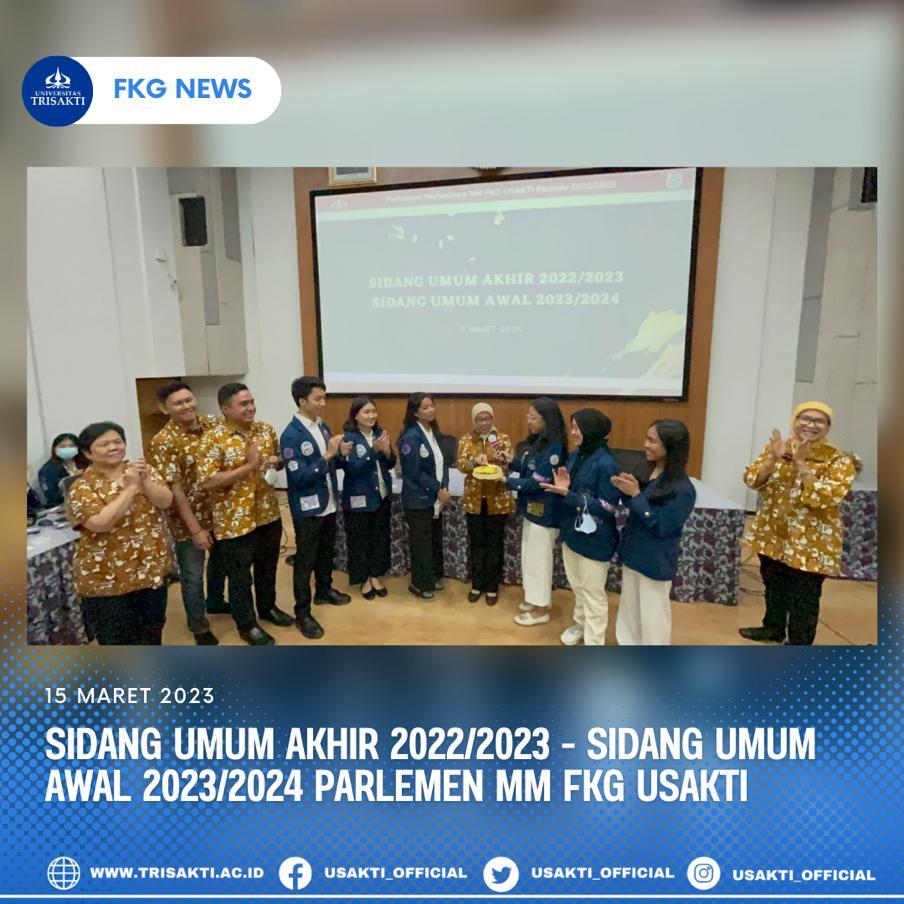 Berita Thumbnail