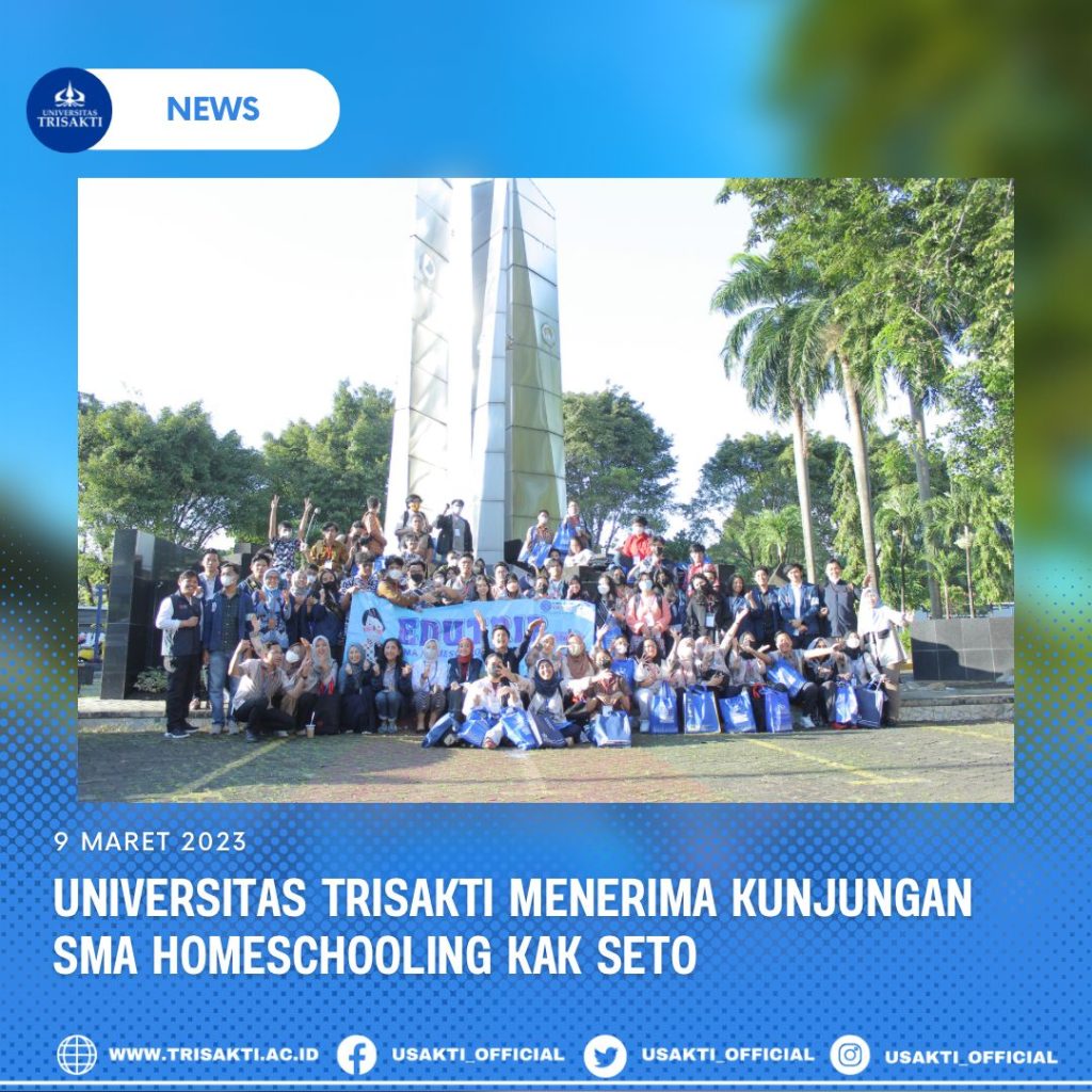 Berita Thumbnail