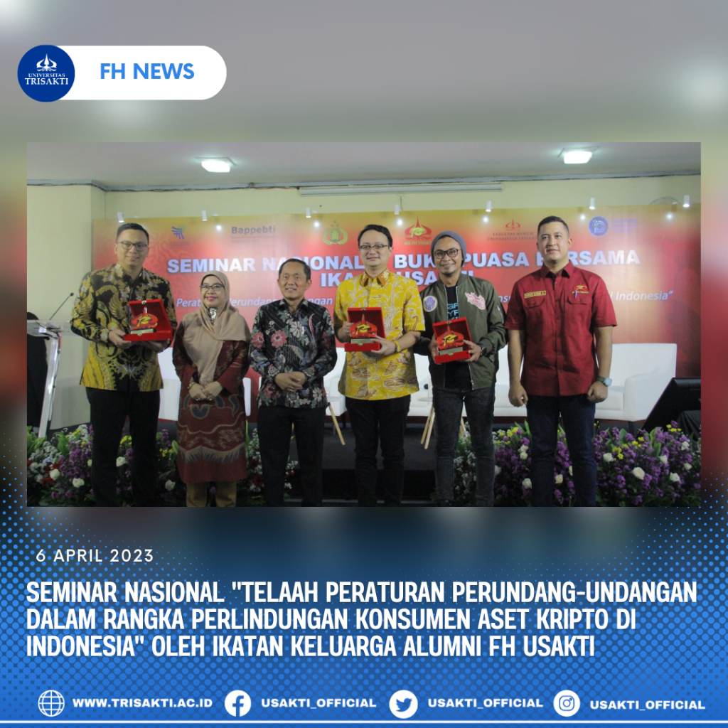 Berita Thumbnail
