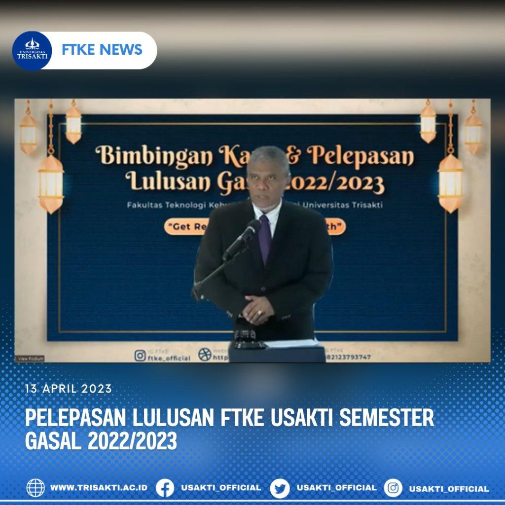 Berita Thumbnail
