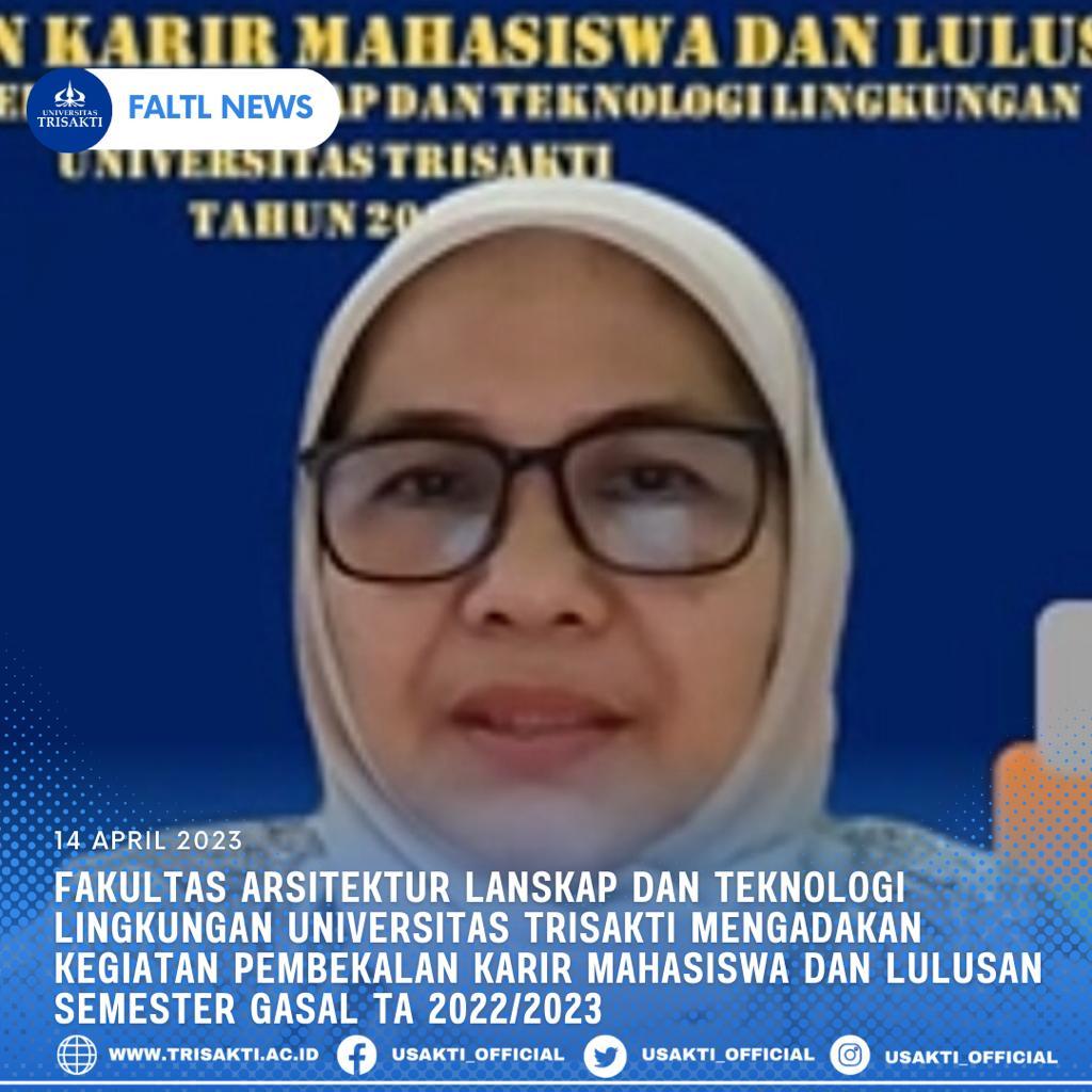 Berita Thumbnail