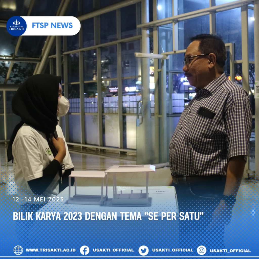 Berita Thumbnail