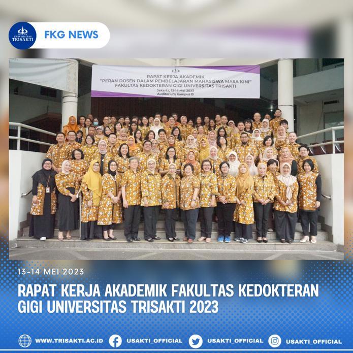 Berita Thumbnail
