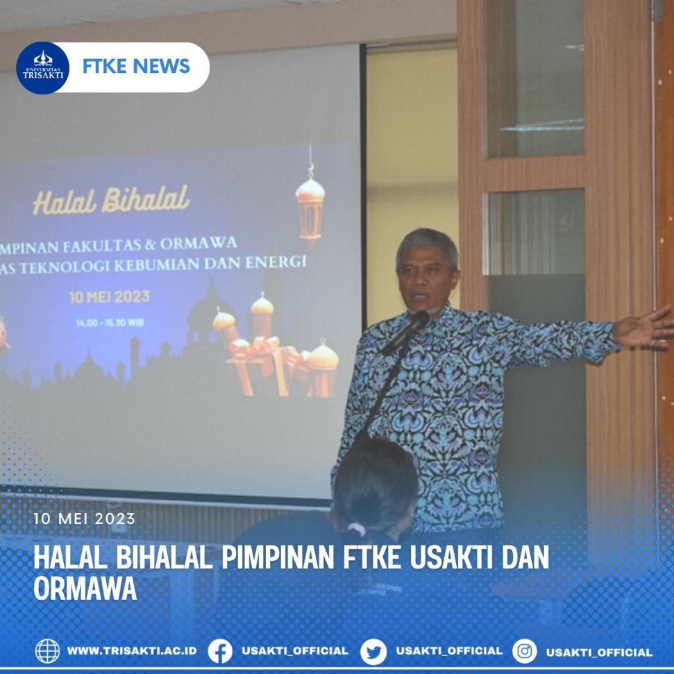 Berita Thumbnail