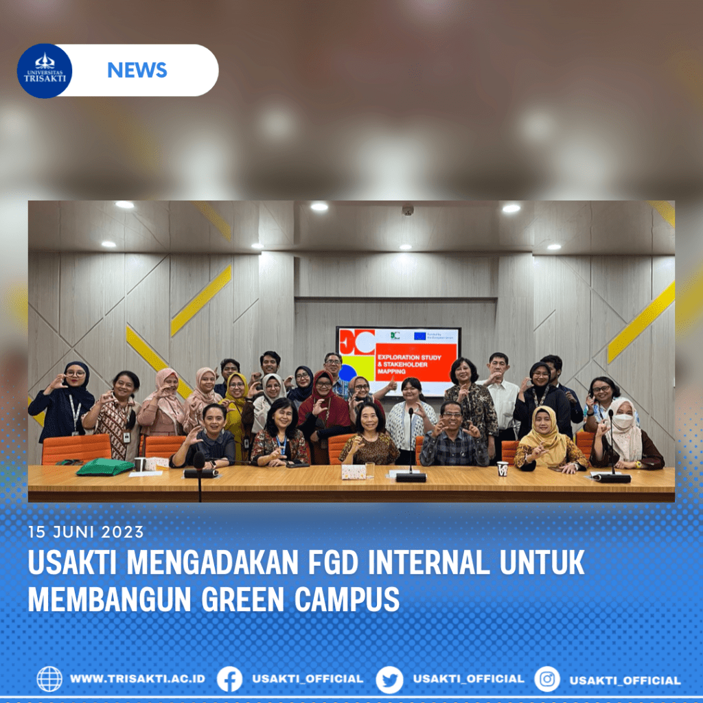 Berita Thumbnail