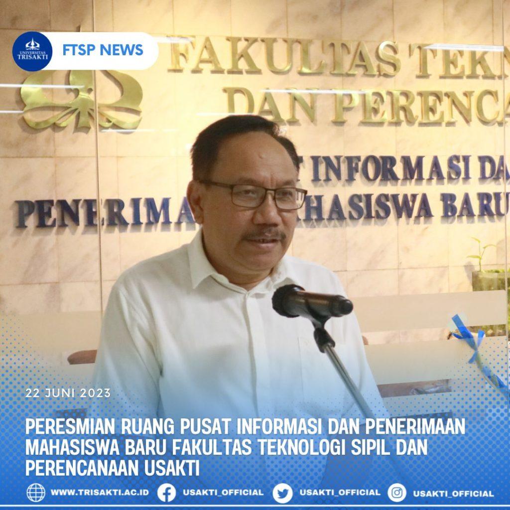 Berita Thumbnail