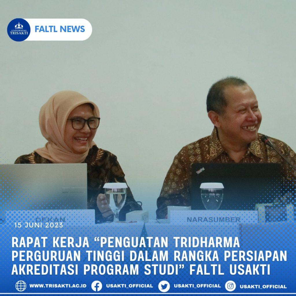 Berita Thumbnail