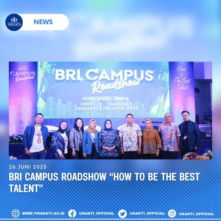 Berita Thumbnail
