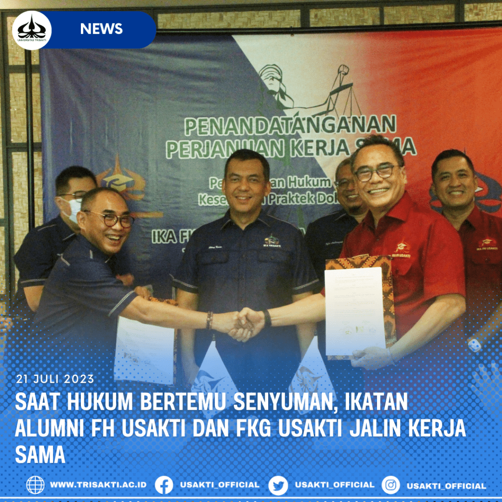 Berita Thumbnail