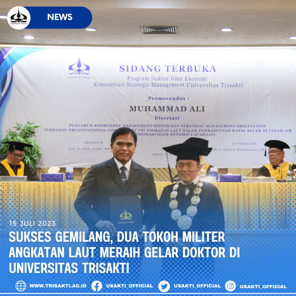 Berita Thumbnail
