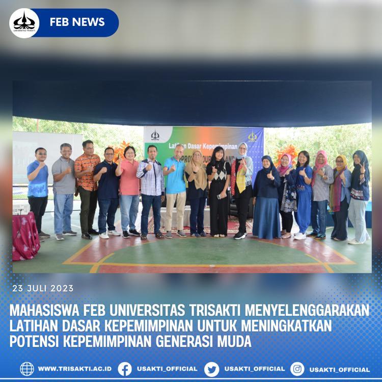 Berita Thumbnail