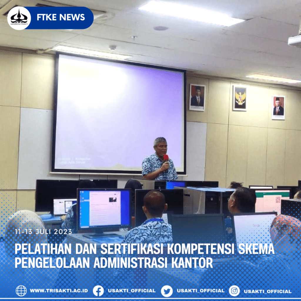 Berita Thumbnail