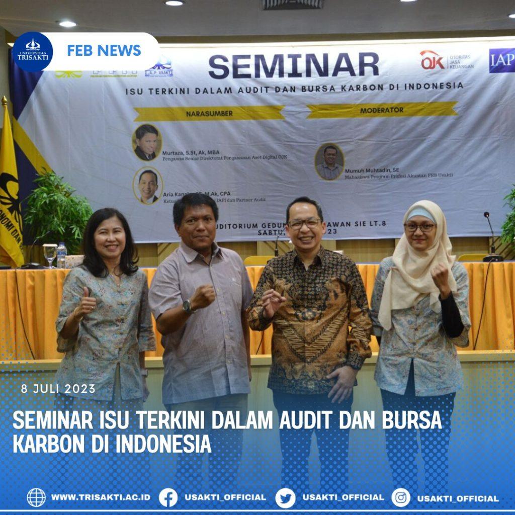 Berita Thumbnail