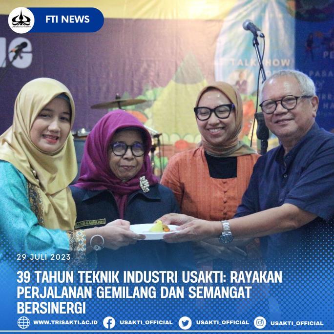 Berita Thumbnail