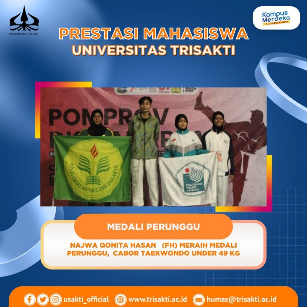 Berita Thumbnail