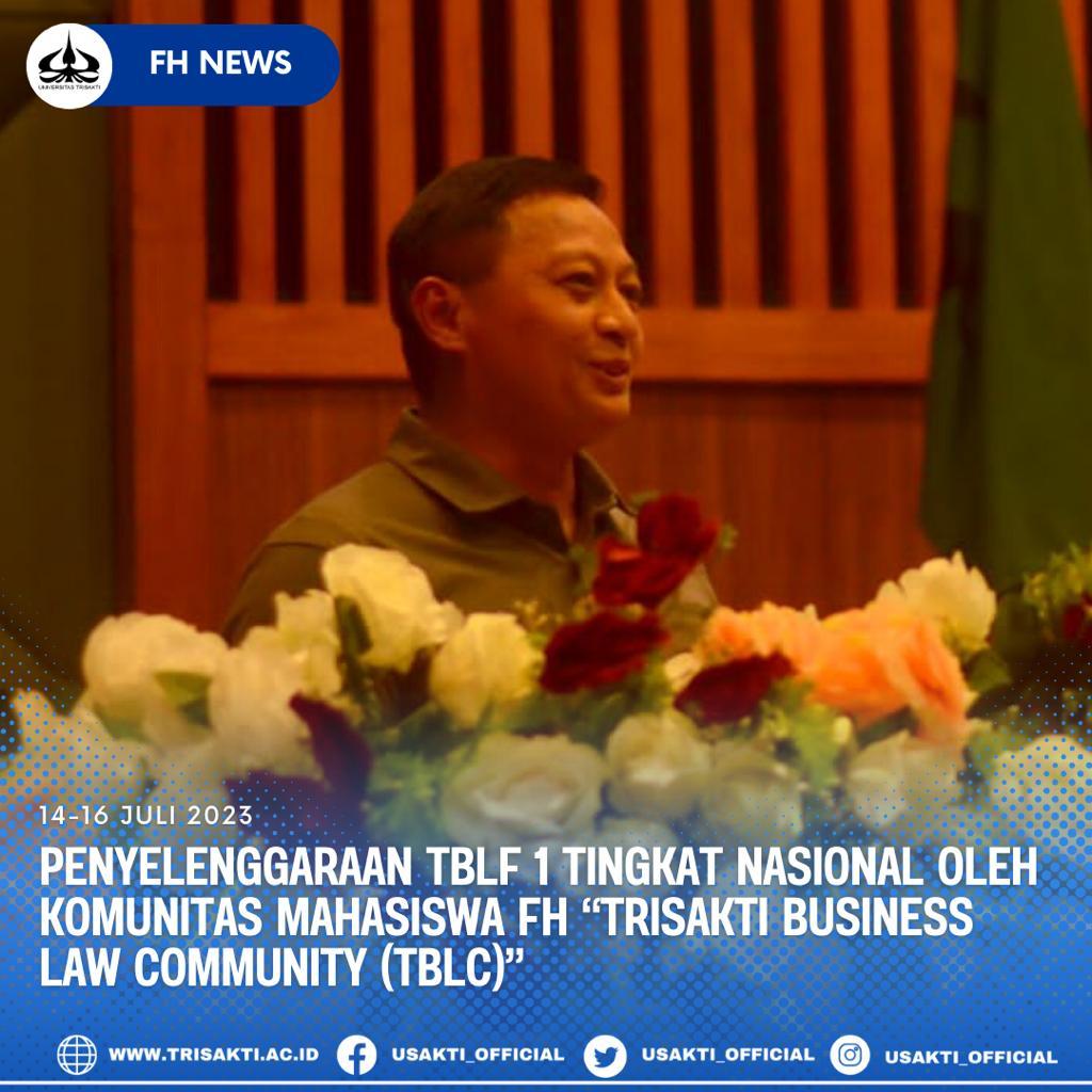 Berita Thumbnail
