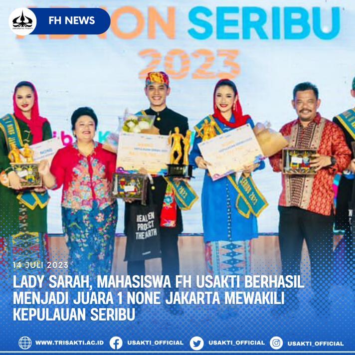 Berita Thumbnail
