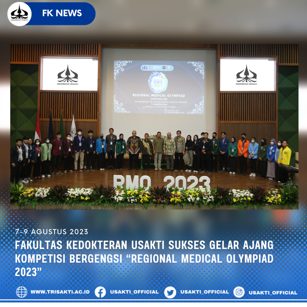 Berita Thumbnail
