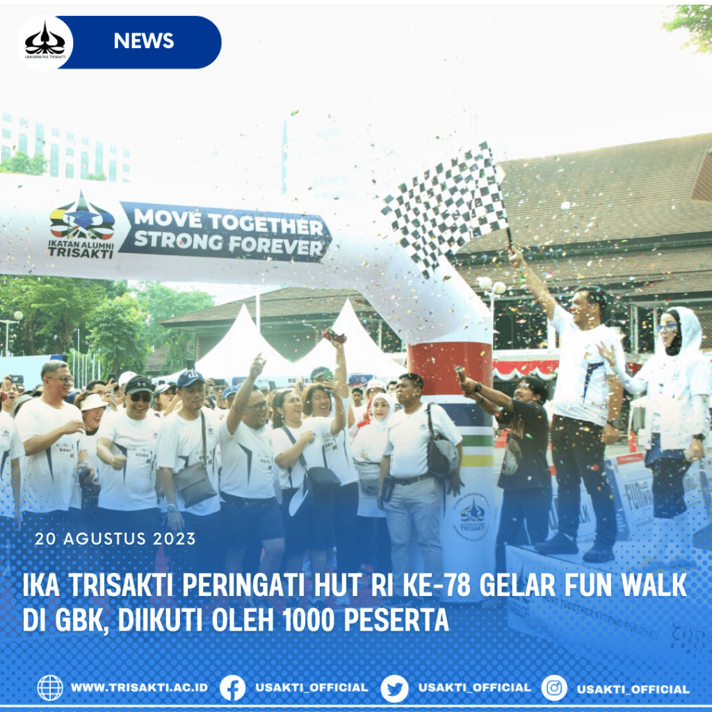Berita Thumbnail