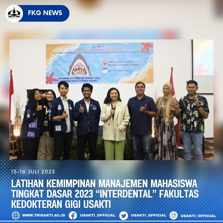 Berita Thumbnail