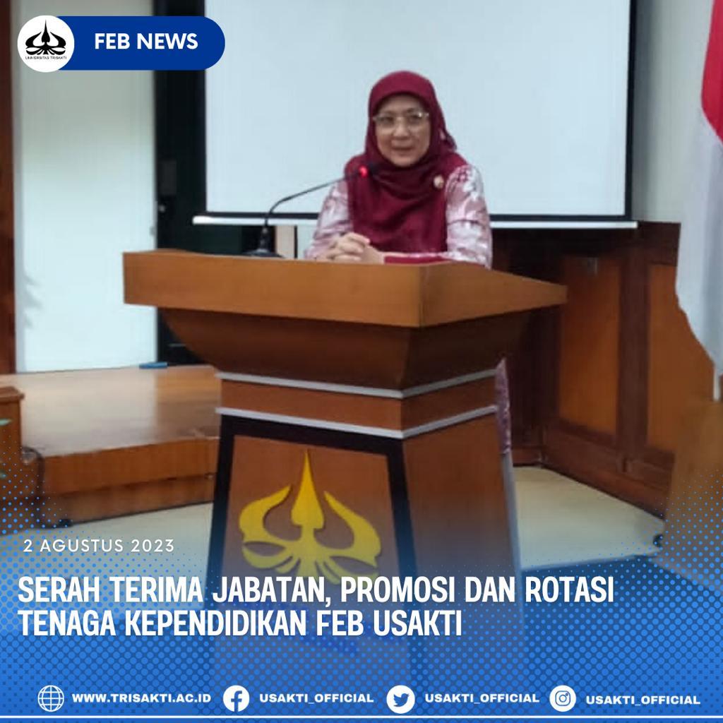 Berita Thumbnail