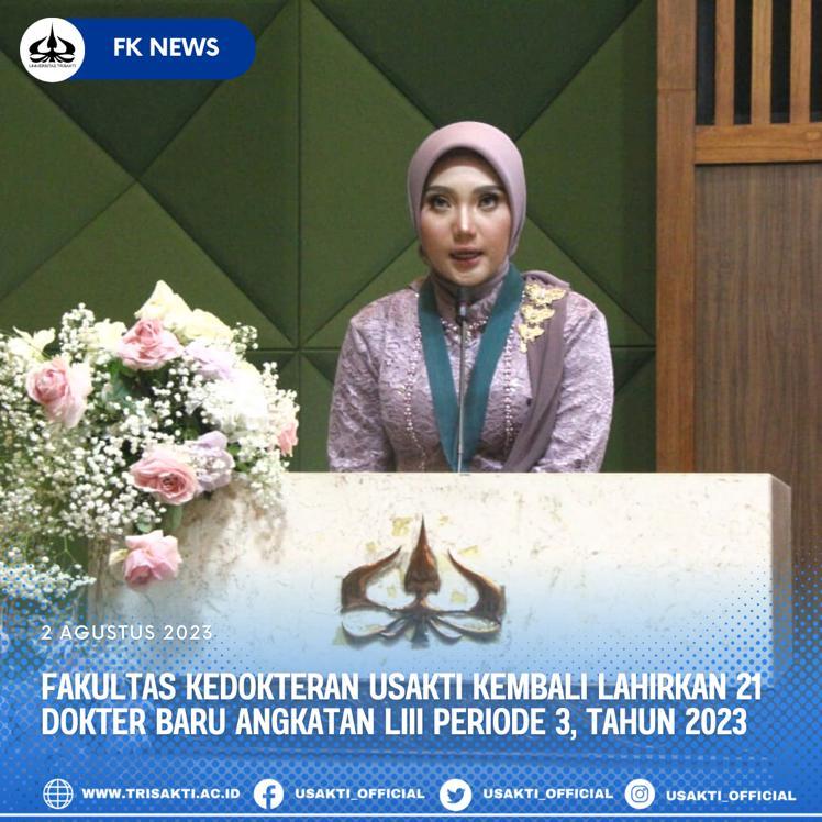 Berita Thumbnail
