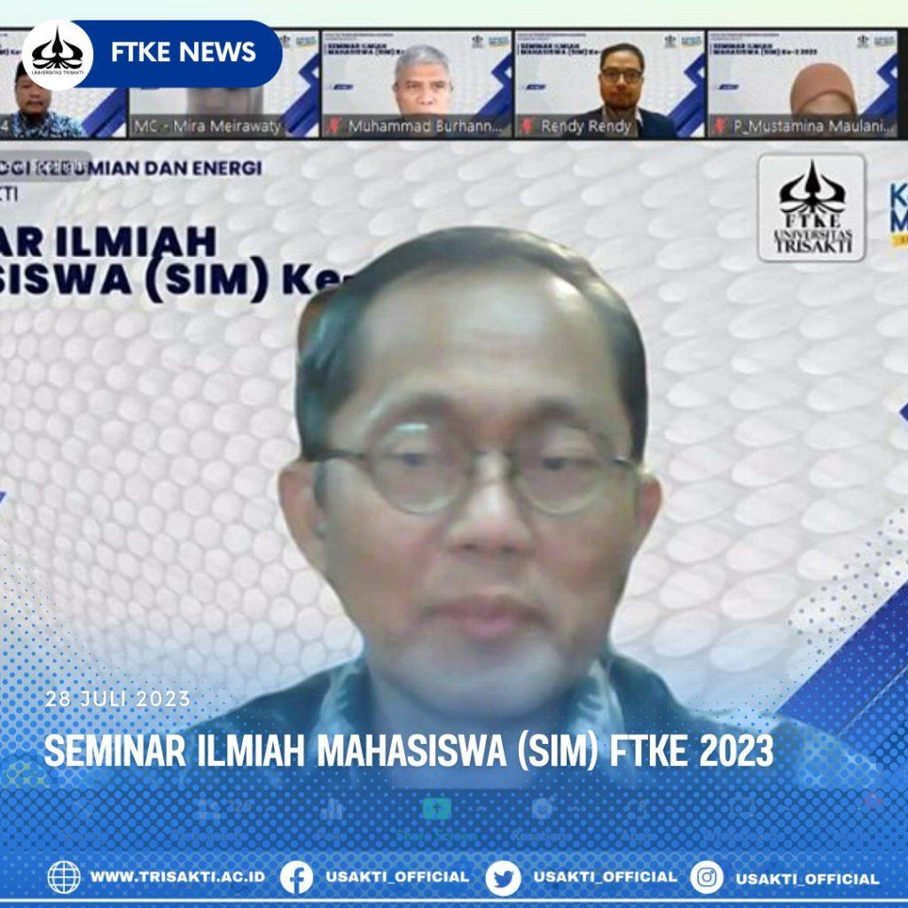 Berita Thumbnail