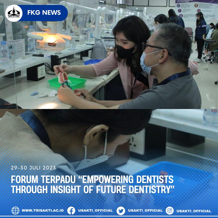 Berita Thumbnail